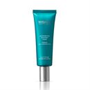 111SKIN Microbiome Blemish Mask 75 ml